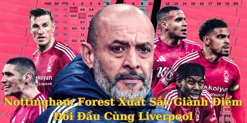 nottingham-forest-avt