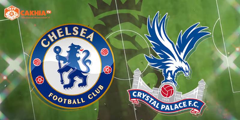 chelsea-vs-crystal-palace