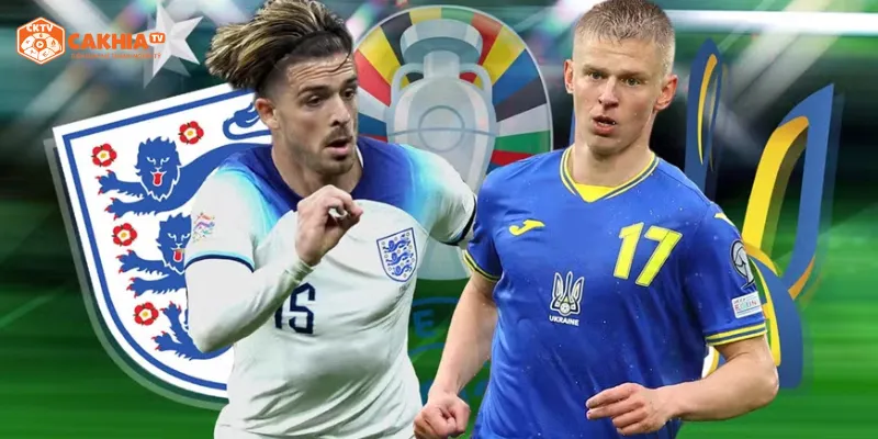 Tầm quan trọng của việc theo dõi nhận định bóng đá