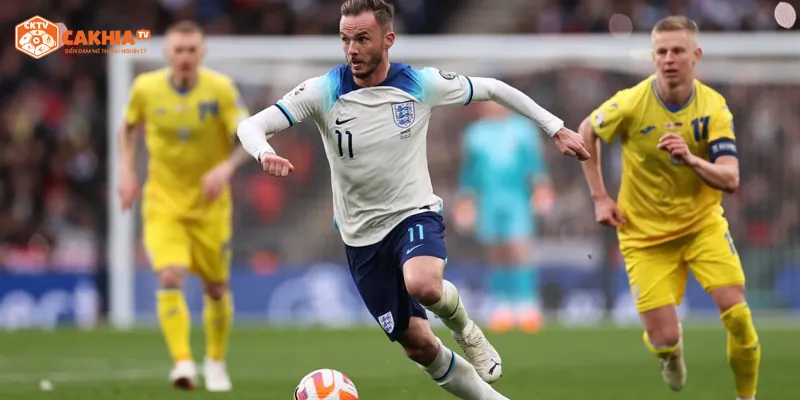 Yếu tố tạo nên một bài nhận định bóng đá uy tín chất lượng