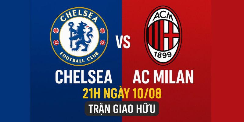 Chelsea-vs-AC-Milan